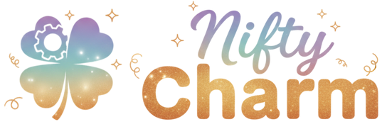 Nifty Charm