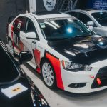 The Evolution of Vehicle Subscription Services