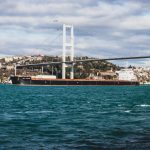 Understanding Import Duties and Taxes on International Orders