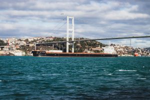 Understanding Import Duties and Taxes on International Orders