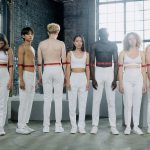 The Evolution of Footwear: From Utility to High Fashion Statement