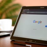 Strategies for Effective Mentorship in Software Engineering