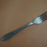 The enduring legacy of a single chip design