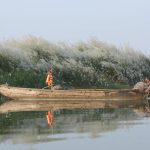 Exploring Careers That Allow You to Travel the World Constantly