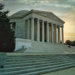 Building a Collection of Travel Memories That Last a Lifetime