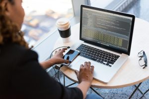 Mastering the Fundamentals of Asynchronous Programming