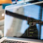 The Ethical Responsibility of Software Developers Today