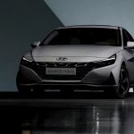 The Future of Automotive Interiors with Smart Materials