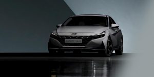 The Future of Automotive Interiors with Smart Materials