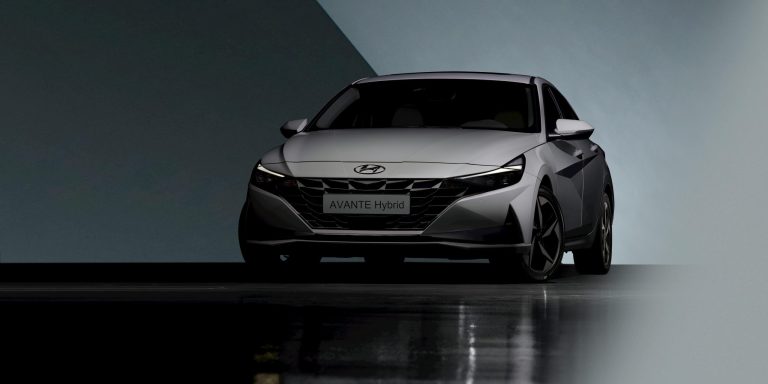 The Future of Automotive Interiors with Smart Materials