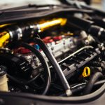 Innovative Methods for Performance Tuning and Profiling