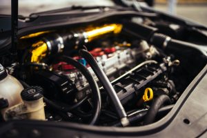 Innovative Methods for Performance Tuning and Profiling