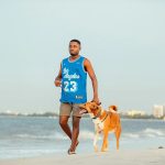 Innovative Ways to Incorporate Exercise Into Vacation Plans