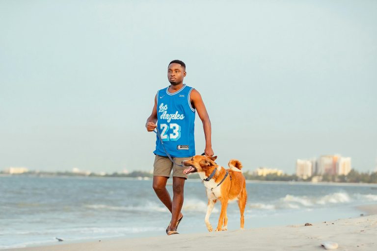 Innovative Ways to Incorporate Exercise Into Vacation Plans