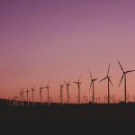 The power of a single switch to change an entire system