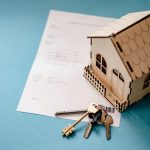 Exploring the Potential of Real Estate Investment Opportunities