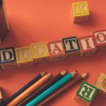 Simple Steps to Teaching Children Essential Financial Literacy