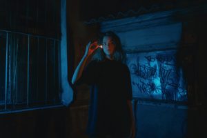 Decoding Fashion Industry Jargon: Know Your Terms Better