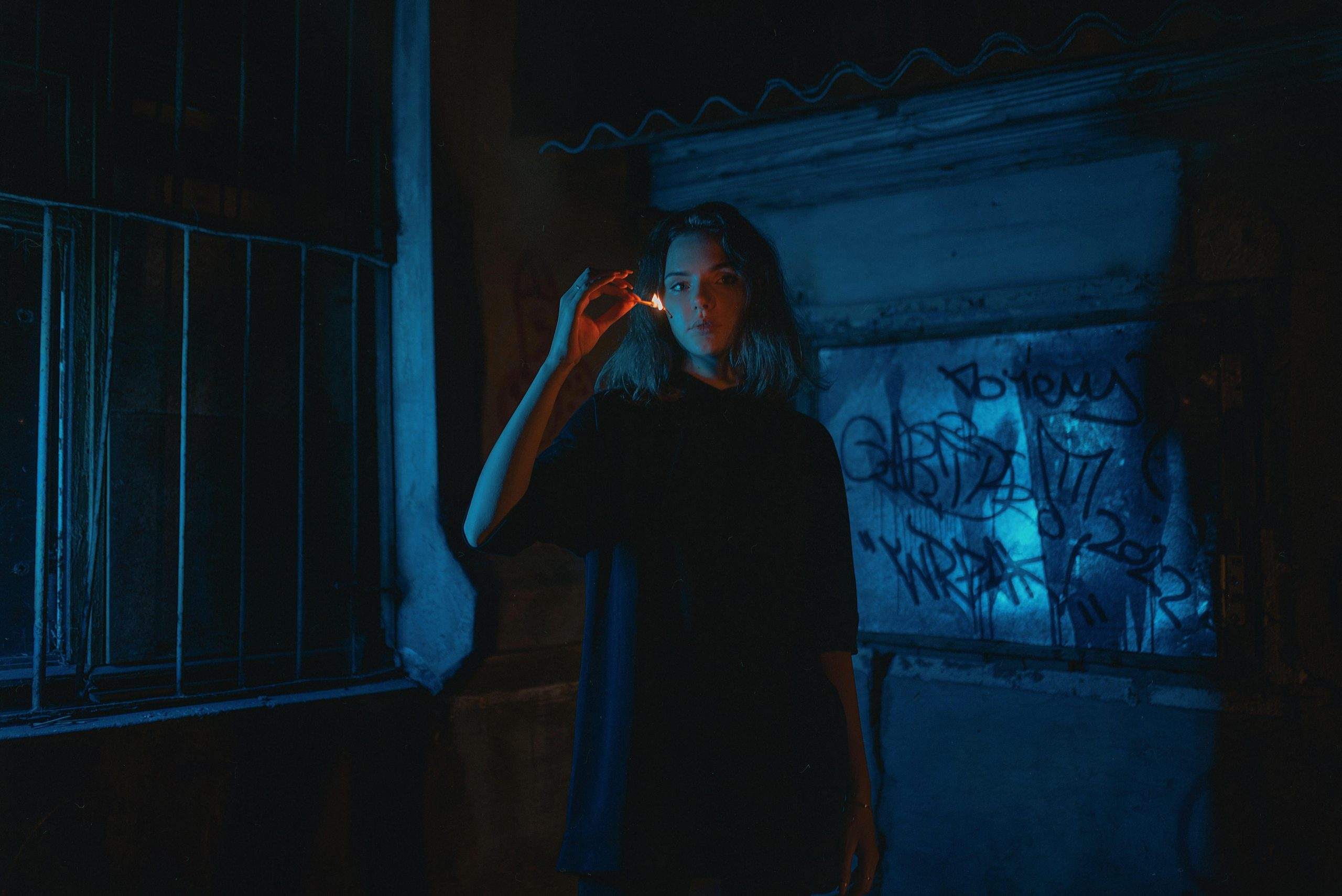 Decoding Fashion Industry Jargon: Know Your Terms Better