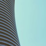 Innovative Solutions for Urban Last-Mile Delivery