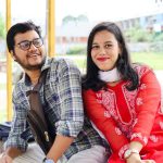 The Unexpected Joy of Slow Travel: Fully Experiencing a Place