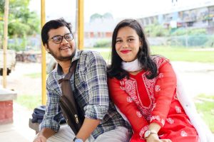 The Unexpected Joy of Slow Travel: Fully Experiencing a Place