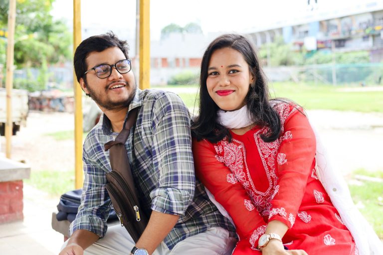 The Unexpected Joy of Slow Travel: Fully Experiencing a Place