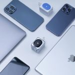 Navigating the ethical considerations of modern consumer electronics