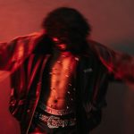 The Unexpected Influence of Street Style on High Fashion Runways