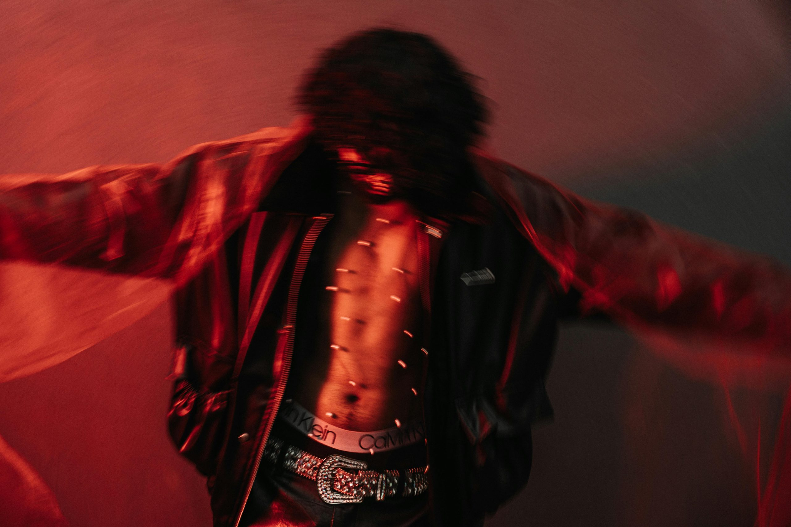 The Unexpected Influence of Street Style on High Fashion Runways