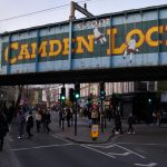 The Intersection of Culture and Pedagogy in Classrooms