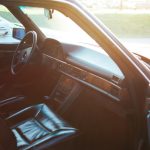 Strategies for Effective Vehicle Lifespan Extension