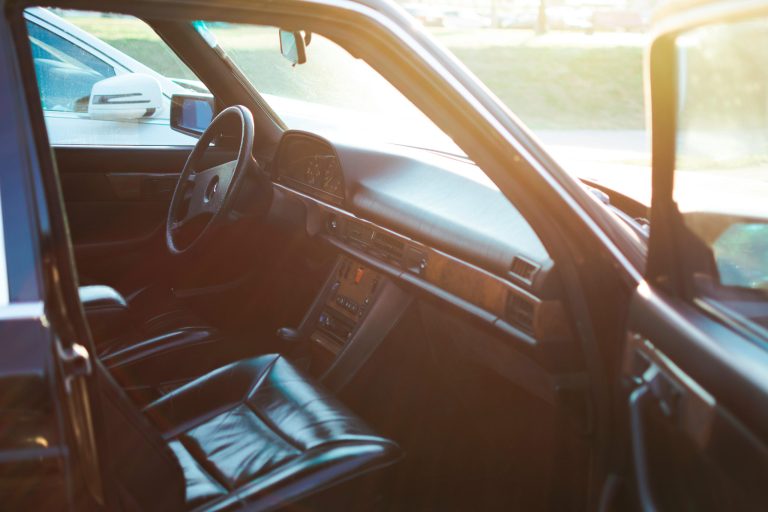 Strategies for Effective Vehicle Lifespan Extension