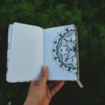 Mastering the Art of Efficiently Booking Connecting Flights