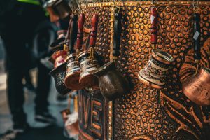 Shopping for Tools: The Difference Between Quality and Cheap