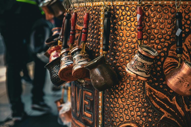 Shopping for Tools: The Difference Between Quality and Cheap