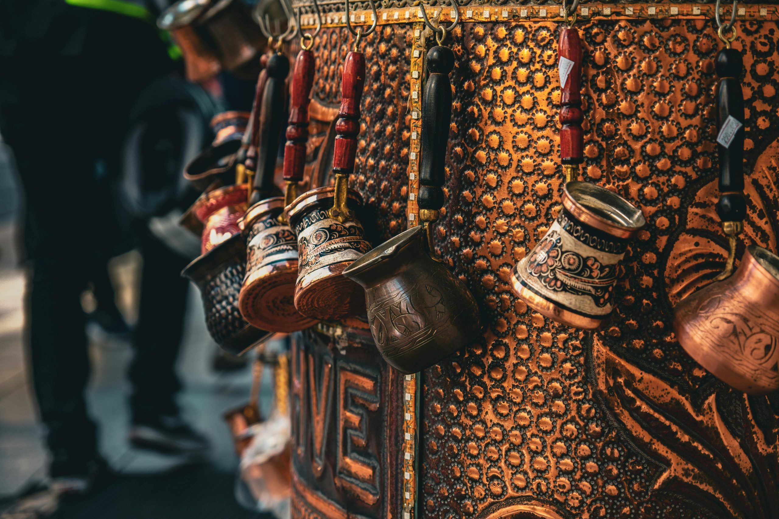 Shopping for Tools: The Difference Between Quality and Cheap