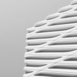 Innovative Approaches to Building Modular Vehicle Platforms