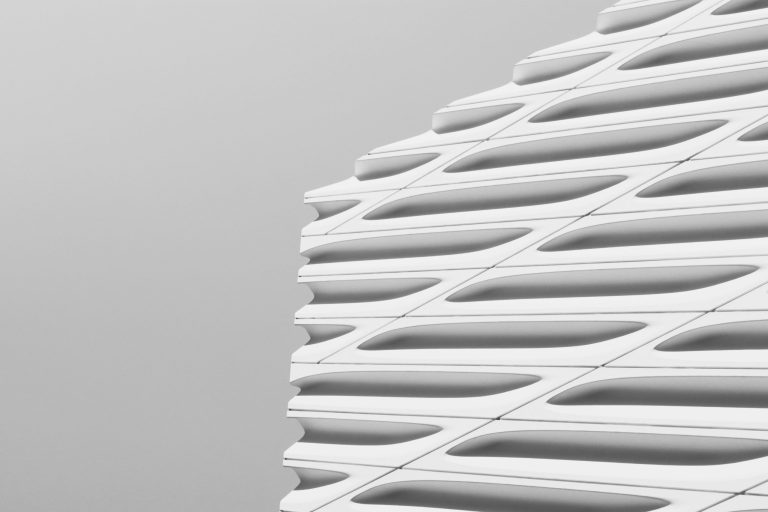 Innovative Approaches to Building Modular Vehicle Platforms