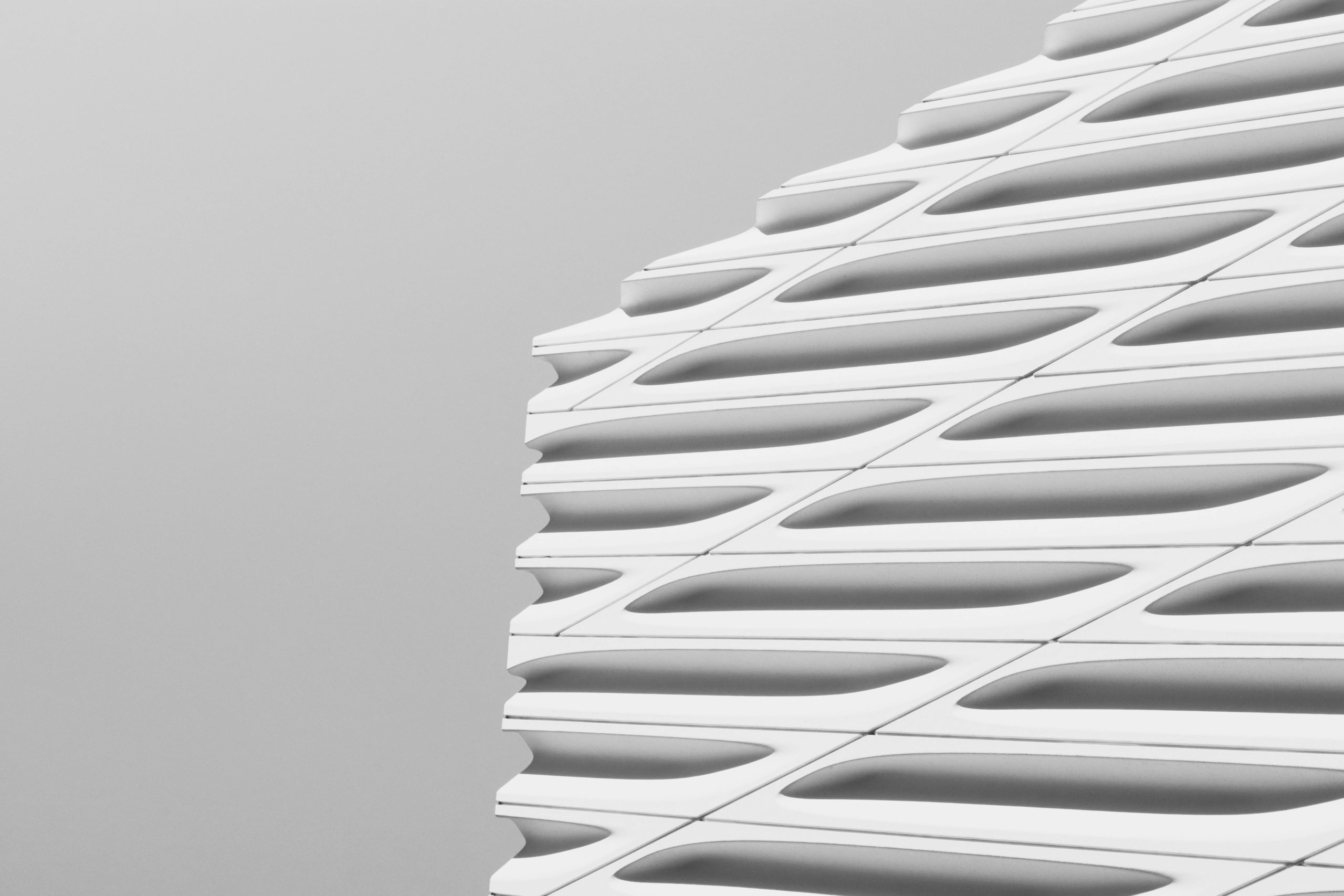 Innovative Approaches to Building Modular Vehicle Platforms