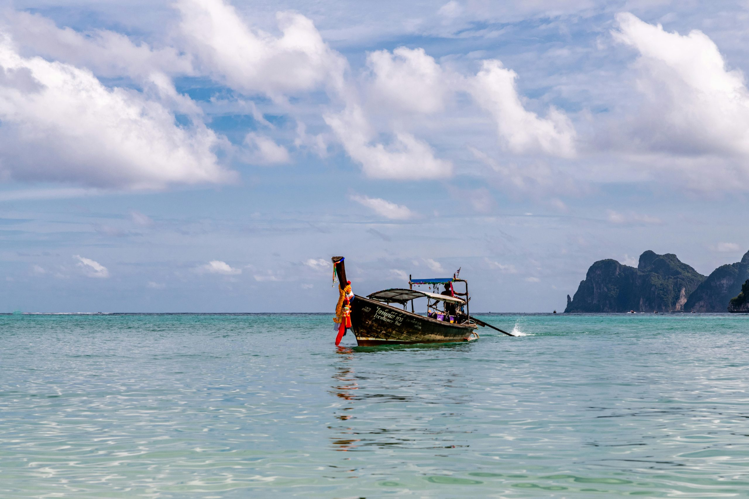 Navigating the Landscape of Backend Framework Choices