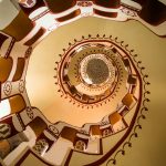 What the most beautiful electronic designs in history have in common