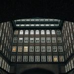 Building a Travel Budget That Actually Works for Your Goals