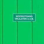 The Essential Guide to Creating an Emergency Fund Quickly