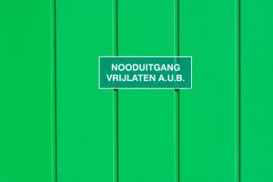 The Essential Guide to Creating an Emergency Fund Quickly