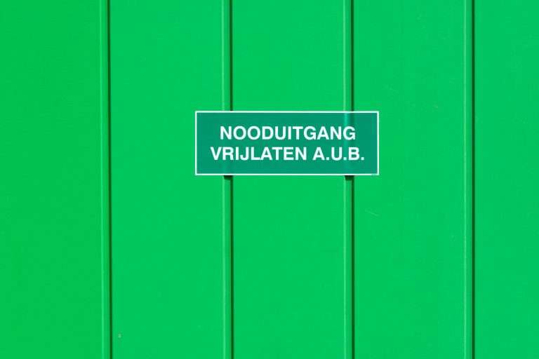 The Essential Guide to Creating an Emergency Fund Quickly