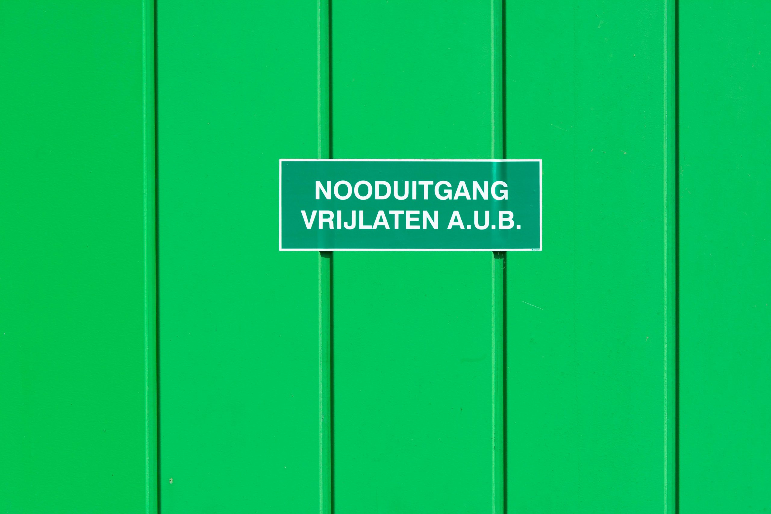 The Essential Guide to Creating an Emergency Fund Quickly