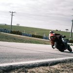 Understanding the Principles of Vehicle Stability Control