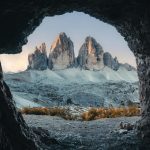 Exploring the World of Volunteer Tourism and Its Ethical Impact