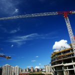 Building Security into the Software Development Lifecycle